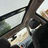Chevrolet EQUINOX thumb 9