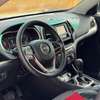 JEEP CHEROKEE 2018 thumb 8