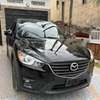 MAZDA CX5 GT 2016 thumb 2