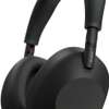 Casque Sony WH-1000XM6 thumb 0