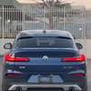 BMW X4 Xdrive 30i 2019 thumb 7