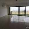 Appartement a louer a Ngor Almadies thumb 8