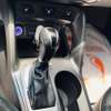 HYUNDAI TUCSON 2015 thumb 6