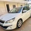 Peugeot 308 T9 thumb 0