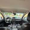 Mazda cx5 thumb 10