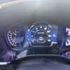 HYUNDAI SANTA FE 2019 thumb 4