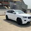 Jeep grand cherokee thumb 4