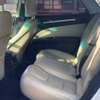 Ford fusion 2016 titanium full option thumb 2