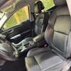 Renault sm6 thumb 10