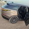 Range Rover Velar 3.0 thumb 8
