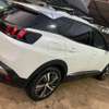 PEUGEOT 3000 2018 thumb 2