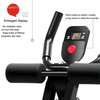 Appareil fitness abdominal avec compteur thumb 1