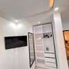 Joli appartement meublé VDN cité Mourtala 2 thumb 7