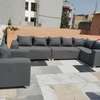 salon 8 places angle prix khewel thumb 6