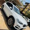 BMW x3 2019 thumb 1