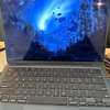 MacBook Air m2 thumb 0