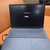 Dell pro Max  16 MC16250 Ultra 7 thumb 3
