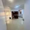 Appartement à louer vers Résidence Mamoune thumb 5