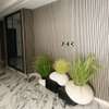 BELLE APPARTEMENT F4 DE HAUT STANDING VIRAGE BIAGUI thumb 7