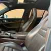Porche panamera GT4 clubsport thumb 5