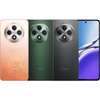 Vente Oppo Reno 12F 5G thumb 1
