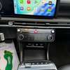 Hyundai  TUCSON HTRAC 2025 thumb 10