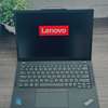 Lenevo Think Pad T14 Ultra 5 14 Pouces Écran tactile thumb 0