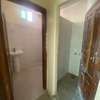 Appartement F4 à louer aux Almadies avec piscine thumb 10