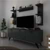 Ensemble Table T.V et Table Basse 2m thumb 9