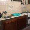 APPARTEMENT 2 CHAMBRES SALON DAKAR HLM thumb 2