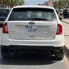 FORD EDGE 2014 thumb 6