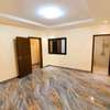 Appartement neuf de 3 chambres à louer – Vue mer thumb 2