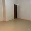 Villa r+2 cité cbao Keur Massar thumb 7