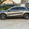 Mercedes GLA 250  2017 thumb 9