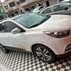 HYUNDAI TUCSON 2015 thumb 0