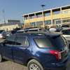 FORD EXPLORER 2015 thumb 10