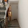 appartement a louer kounoune thumb 6