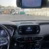 Hyundai santafe 2019 thumb 4