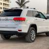 JEEP GRAND CHEROKEE LIMITED thumb 5