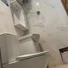 Appartement f4 à louer à la cité djily mbaye (immeuble neuf) thumb 10
