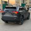 Rav4 2021 thumb 14