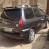 Peugeot 807 2012 thumb 1