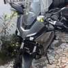 Yamaha tracer 07 2020 avec pau thumb 1