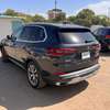 BMW xdrive 40 i X5 Année : 2022 Fulls options thumb 6