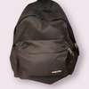 Sacs Eastpak thumb 0