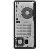 HP pro tower 290 G9 Desktop PC thumb 3