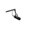 Microphone dynamique XLR pour podcast BOYA BY-DM500 thumb 0
