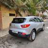 Renault KADJAR 2019 thumb 1