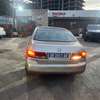 Honda accord 2009 thumb 6