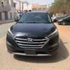 HYUNDAI Tucson 2018 thumb 1